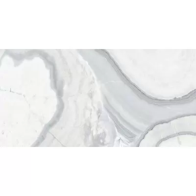 Colorker Invictus 221032 White Pulido 120 60x120