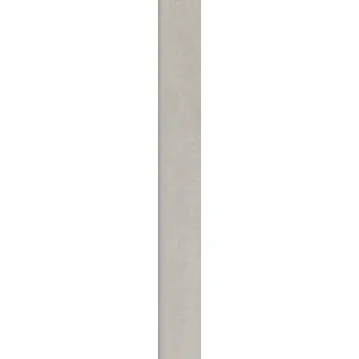 Grupa Paradyz Doblo Grys Poler 7,2x59,8