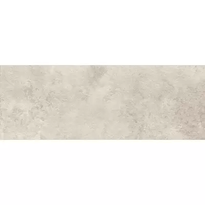 Tubadzin Free Space W Grey Str 32.8x89.8