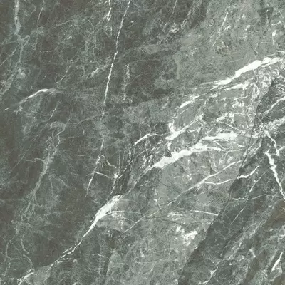 Casalgrande Padana Marmoker 10990242 Verde Aver Luc. 90x90