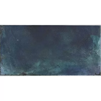 Mainzu Riviera PT03316 Marine 15x30