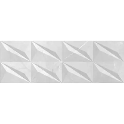 Undefasa Ceramica Marsella Perla Unic 25x75