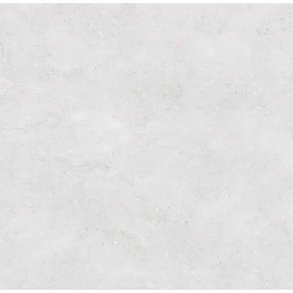 Laparet Bridgestone Gris Pro Серый Матовый Карвинг 120x120 - керамическая плитка и керамогранит
