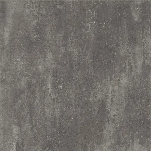 Century Fusion 113688 Dark Lappato Ret 60x60