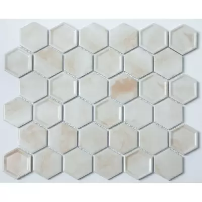 NSmosaic Porcelain P-507 32.5x28.1