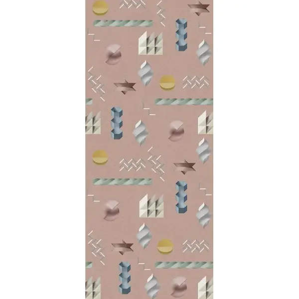 ABK Wide & Style 0011676 Dreams 160x320