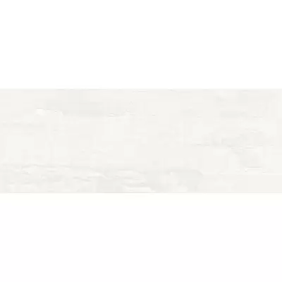 Aparici Jacquard 8431940301988 Ivory 44.63x119.3