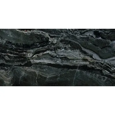 Museum Orobico 27335 Dark EP 60x120