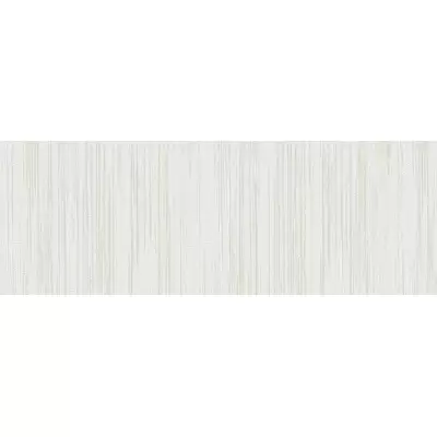 Eletto Ceramica Tessuto Light 25,1x70,9