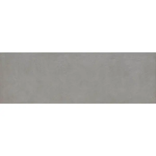 Marazzi Chalk M02F Smoke 25x76