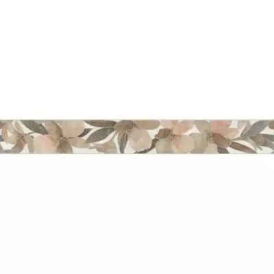 Kerama Marazzi Стеллине VT\A161\7213 50x6.3