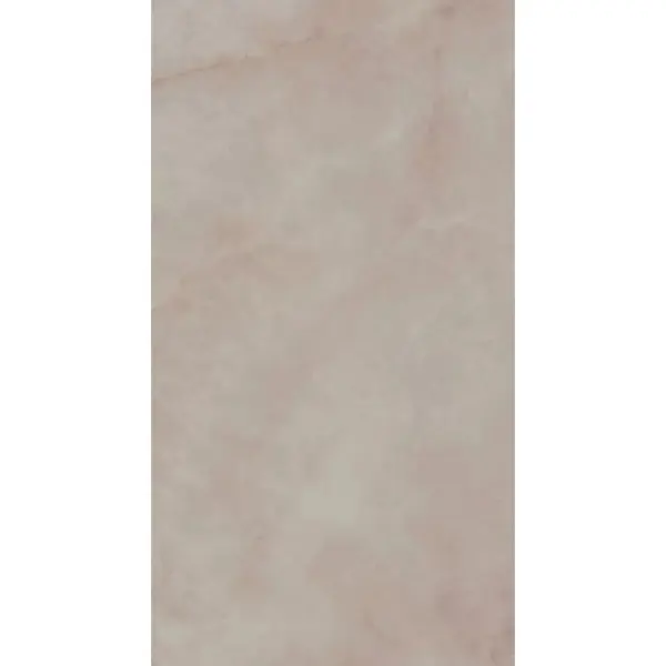 Kerama Marazzi Ониче SG50006022R Розовый Лаппатированный Обрезной 60x119,5