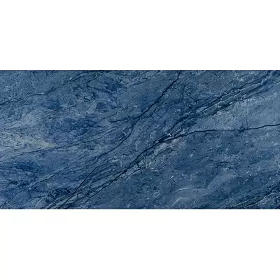 Prissmacer Milos Blue 60x120