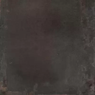 Piemmegres (Piemme Ceramiche) Materia 3472 Deep Nat-Ret 89,5x89,5