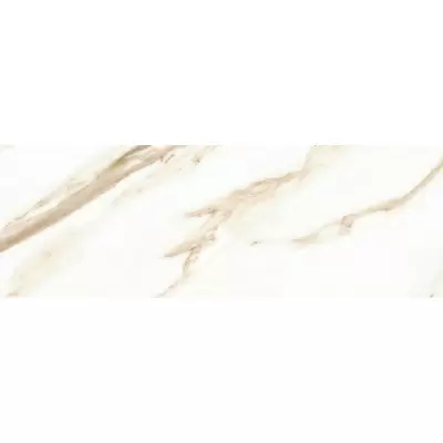 Керлайф Royal Gold R 24.2x70