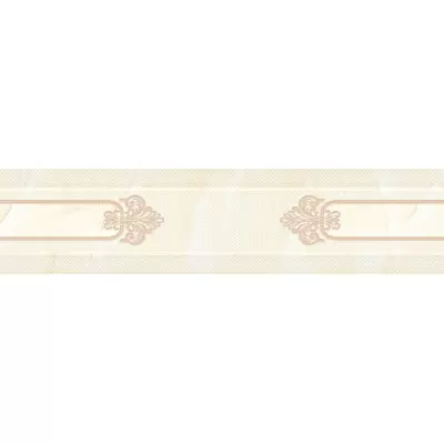 Eurotile Marbelia 601 7x29.5