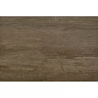 Inalco Arizona 6 Fresno Natural 150x320