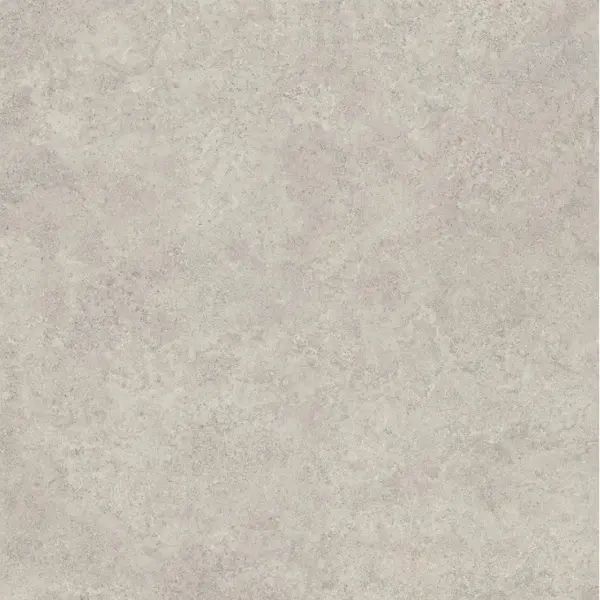 Emil ceramica Landscape EJS3 Cenere Nat 20mm Ret 80x80