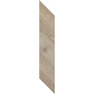Grupa Paradyz Wildland Warm Chevron Lewy 14,8x88,8