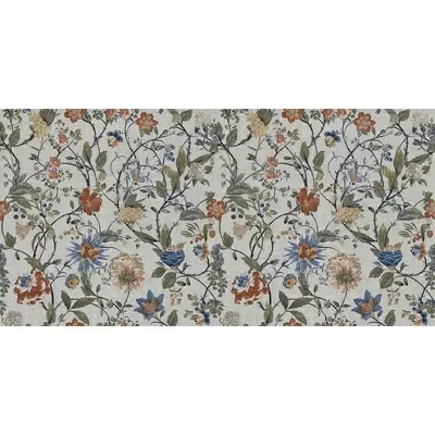 Gardenia Orchidea Gioia PF09656 Brit 60x120