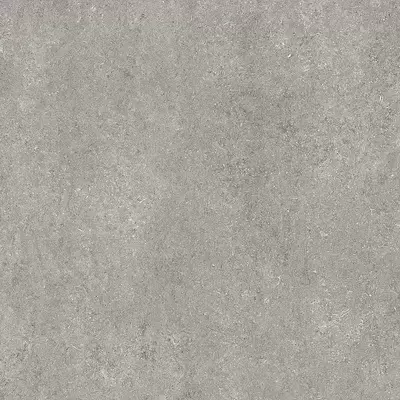 Casa Dolce Casa Sensi 768556 Grey Fossil 6 Mm 120x120