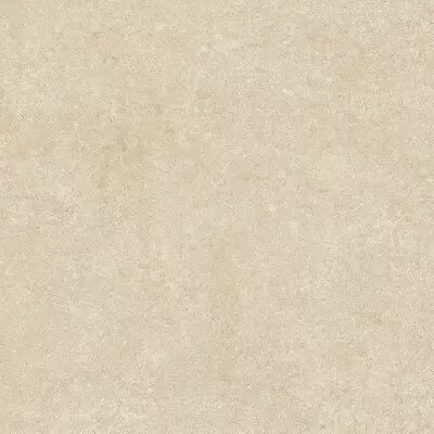 Cerim Ceramiche Elemental Stone 767228 ST Cream Sand Nat 10mm Ret 120x120