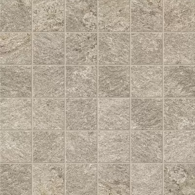 Atlas Concorde Norde A59N Platino Mosaico 30x30