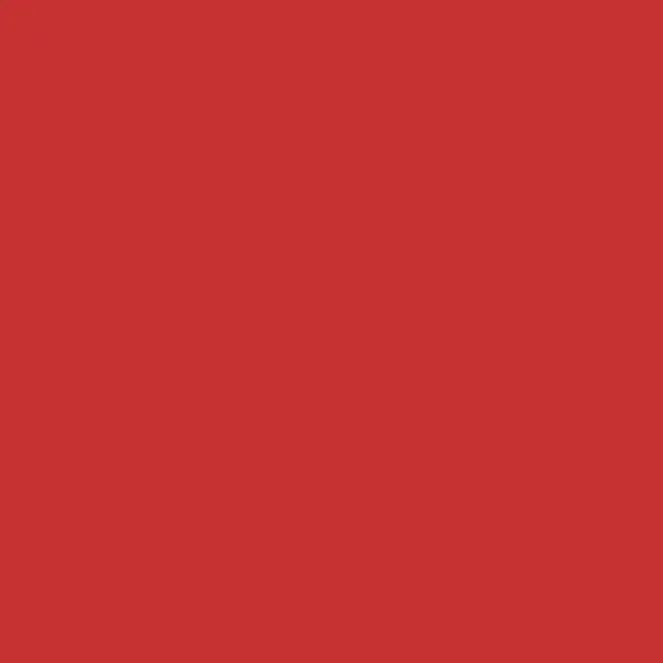 Estima Your color YC75 Red Неполированный Рект 9mm 60 60x60 - керамическая плитка и керамогранит