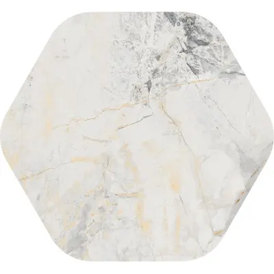 Vives Marblelous Pietra Erdek 118,9x108,5