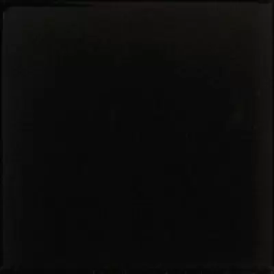 Equipe Evolution 20202 Negro Mate 15x15