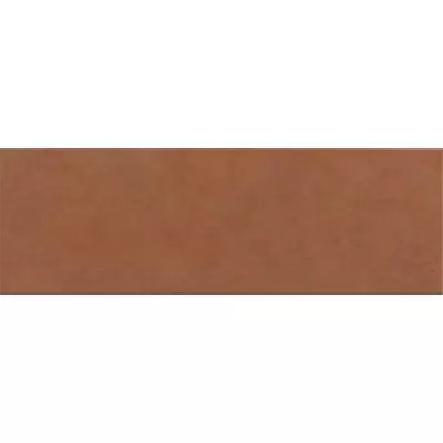 Marazzi Ragno Flex R036 Zafferano 25x76