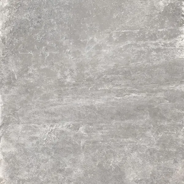 Sadon Ardesie J87234 Grey Lap Ret 60x60