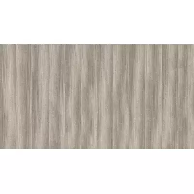 Fap Ceramiche Milano &amp; Wall fNRU 56 Tortora 30.5x56