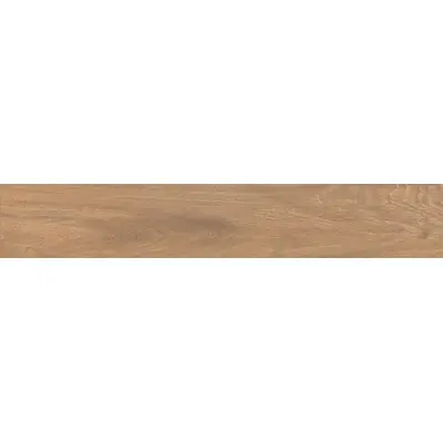Mirage Kao BQN3 Spice Ka 04 SP SQ 25x150