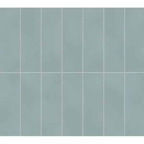 Atlas Concorde Boost Color AP2B Iris Mosaico Brick Matt Ret 33x37