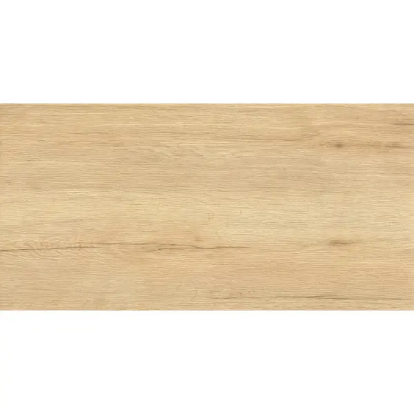 LCM Liam 60120LAM11M Light 60x120 - керамическая плитка и керамогранит