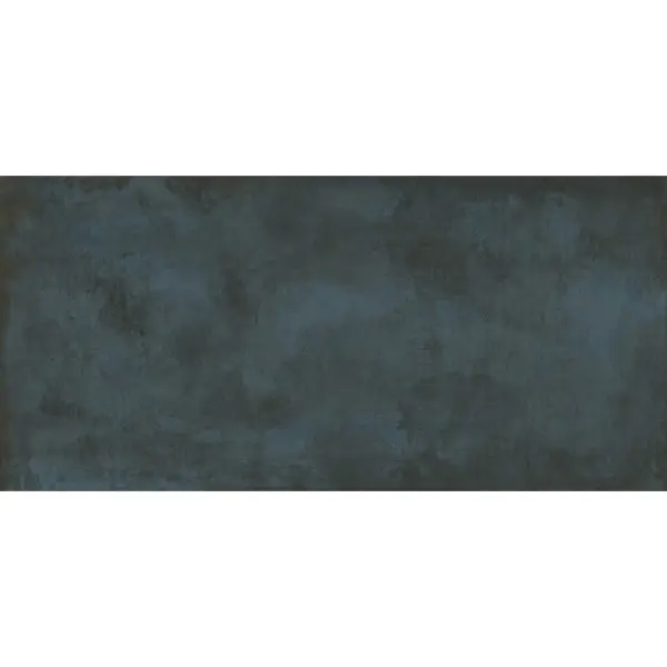 Grespania Distrito 78DS97E Iron 120x260