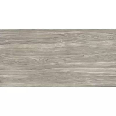 Vitra Wood-X K949578R0001VTEP Орех Беленый Матовый R10A Ректификат 60x120