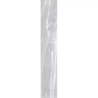 Cerdomus Luxe 76927 Ash Rettificato 20x120