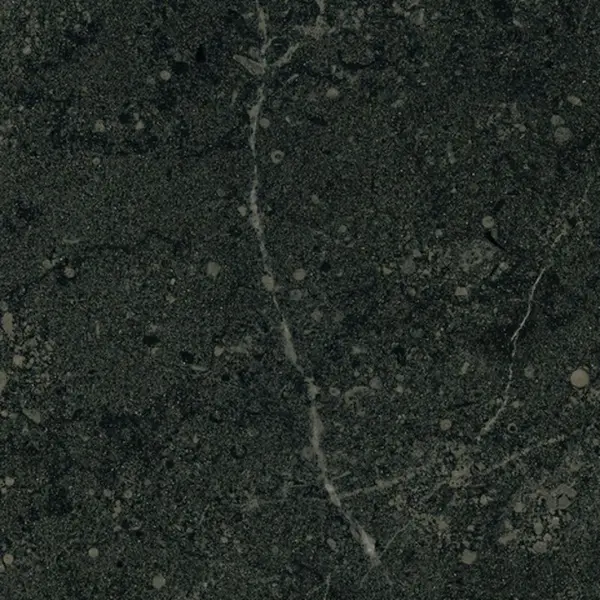 Zerde tile Madera Black рельеф 60 60x60