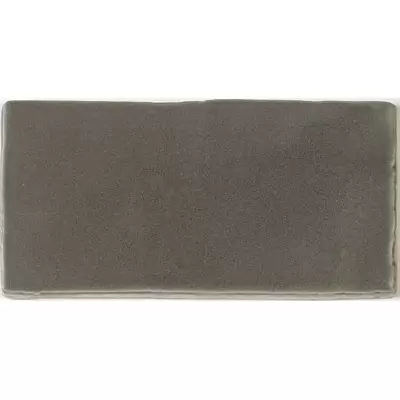 Adex Nature ADNT1006 Liso Manual Charcoal 7,5x15