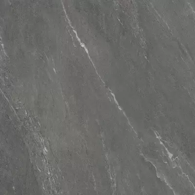 Sant Agostino Waystone CSAWYSDA60 Dark 60x60