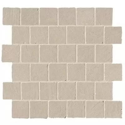 Atlas Concorde Boost Natural A7CG Ash Mosaico Tumbled 31x31