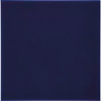 Adex Riviera ADRI1011 Liso Santorini Blue 20x20