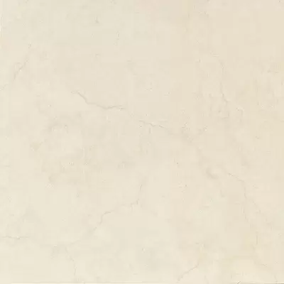 Dune Cosmopolitan 186712 Andria Marfil Rect. 60x60