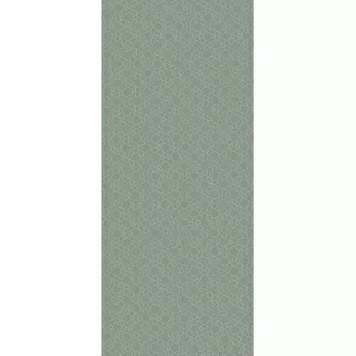 Rex Ceramiche I Filati Di 9000233 Happy Hour Giada 6mm A+B+C+D Ret 120x240