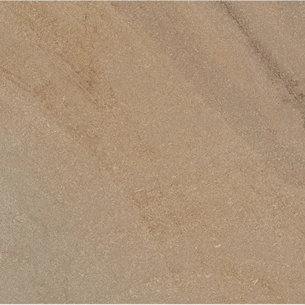 Ceramica Fioranese Cote CX608ER Terre Esterno R11 60,4x60,4 - керамическая плитка и керамогранит