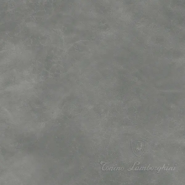 Tonino Lamborghini Korium 167512 Grey Logo Nat Ret 120x120 - керамическая плитка и керамогранит