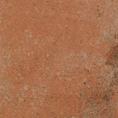 Rako Siena DAR2W665 Cotto 22.5x22.5
