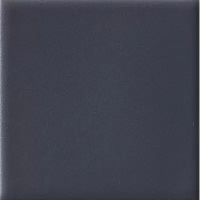 Mutina DIN KGDM05 Dark Blue Matt 15x15